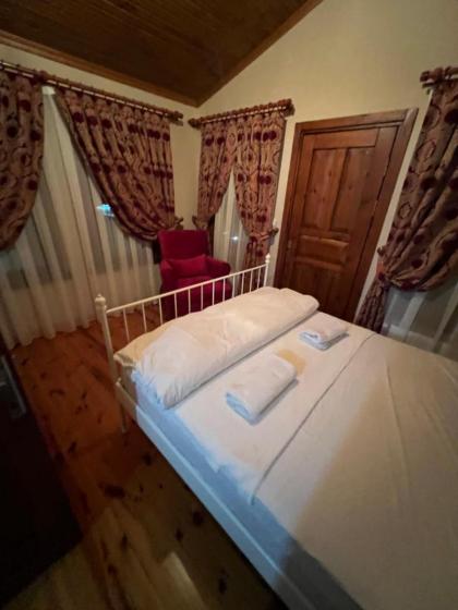 Lux sea view willas - image 22