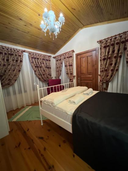 Lux sea view willas - image 27