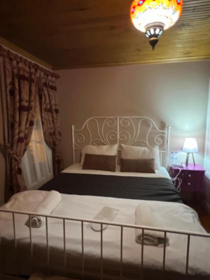 Lux sea view willas - image 28