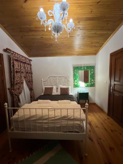 Lux sea view willas - image 3