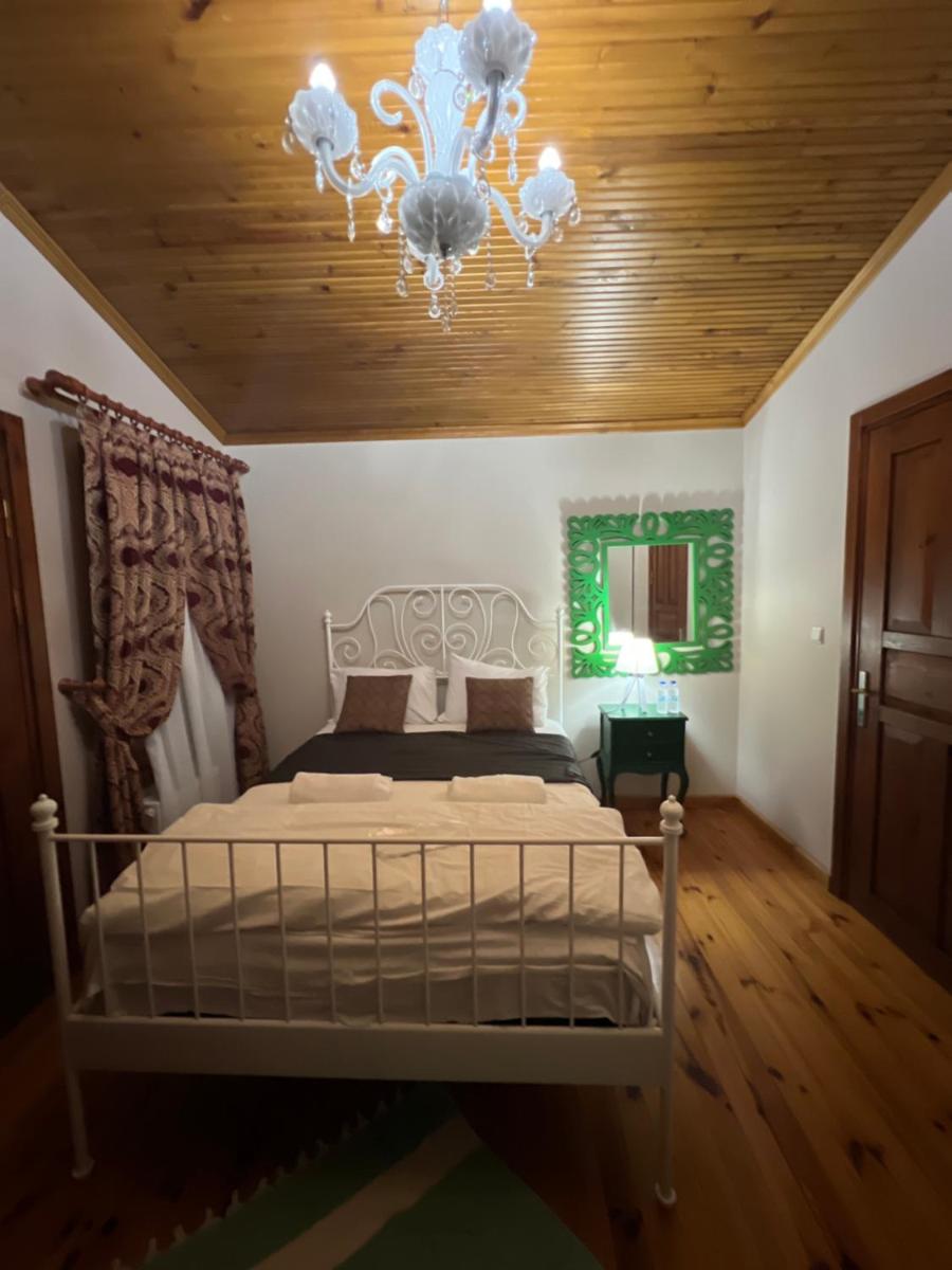 Lux sea view willas - image 3
