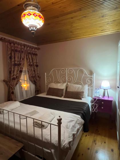 Lux sea view willas - image 4