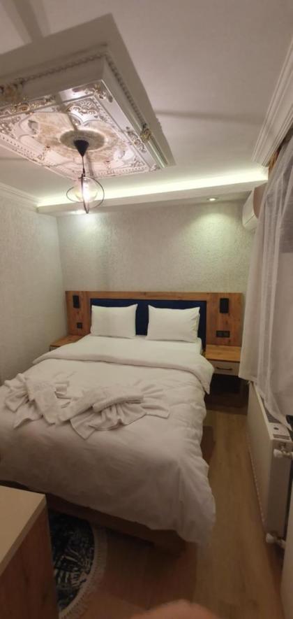 BOLCELLO APART OTEL