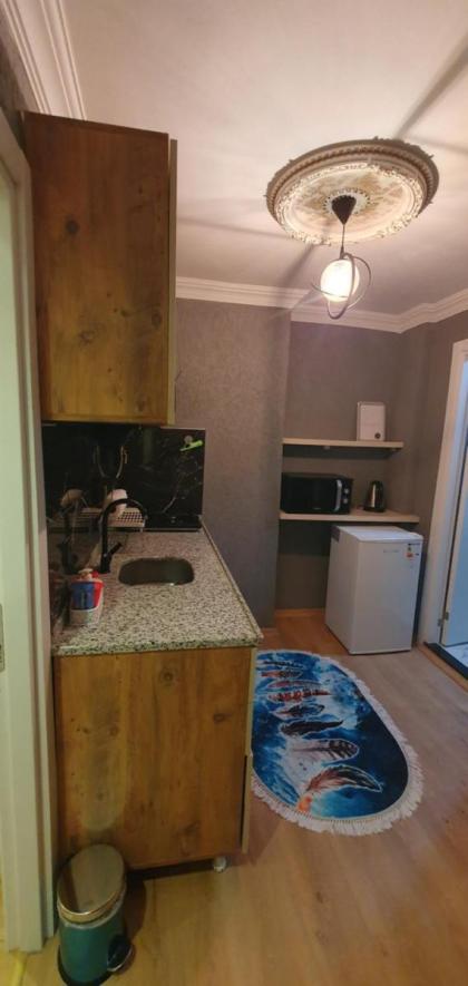 BOLCELLO APART OTEL - image 6