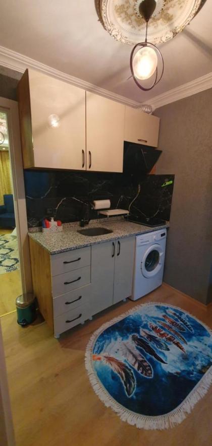BOLCELLO APART OTEL - image 7