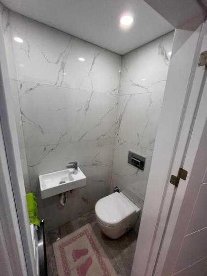3+1 DESİNG FULL HOME CONCEPT - image 6