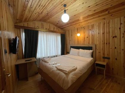Metro Guesthouse