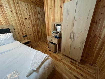 Metro Guesthouse - image 2