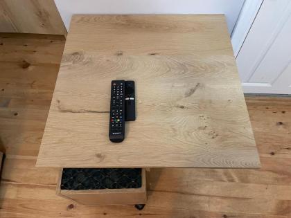 Metro Guesthouse - image 24