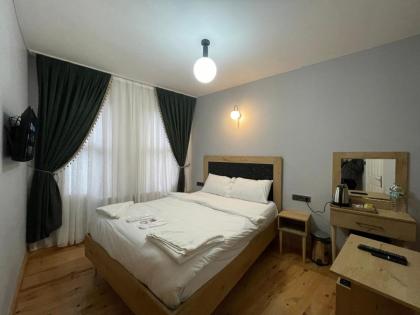 Metro Guesthouse - image 27