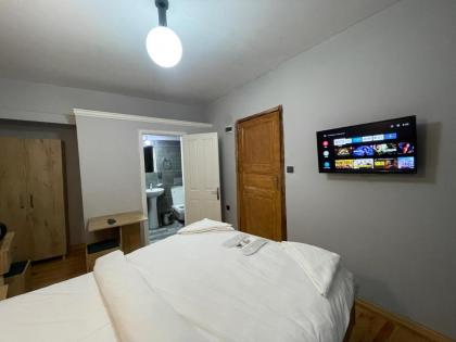 Metro Guesthouse - image 28