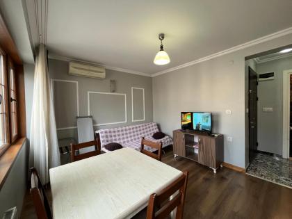Gulhane Homes Old City - image 16