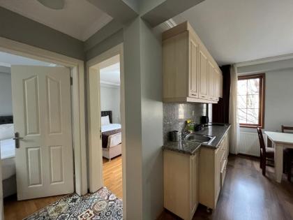 Gulhane Homes Old City - image 21