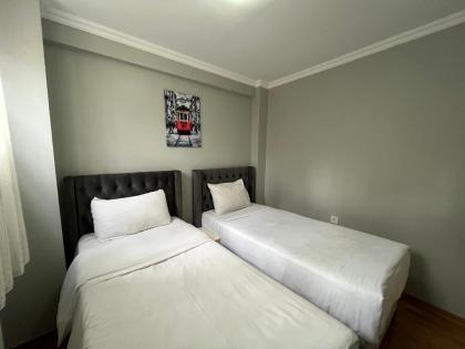 Gulhane Homes Old City - image 24