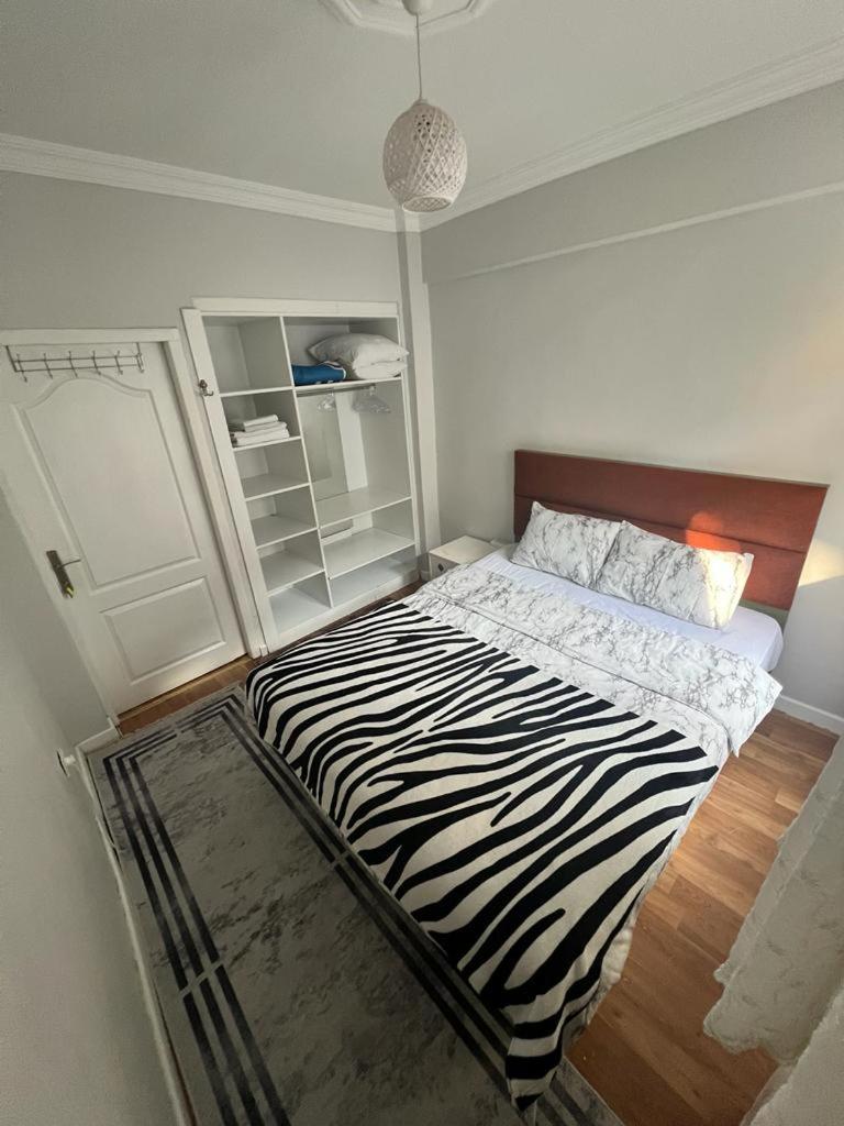 Kadıköy Holiday Home - main image