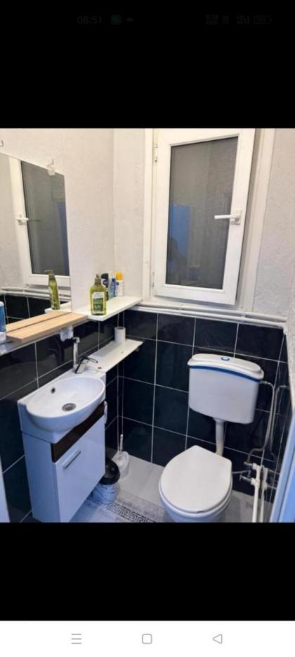 Kadıköy Holiday Home - image 11