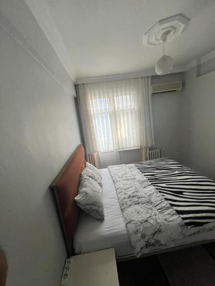 Kadıköy Holiday Home - image 2