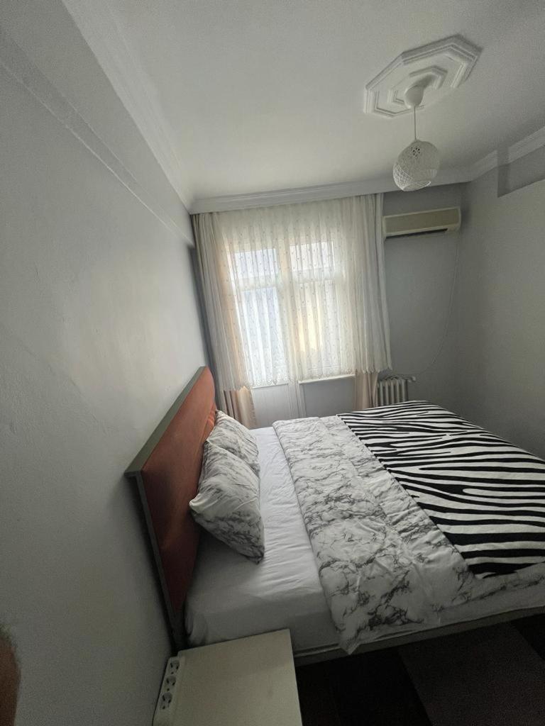 Kadıköy Holiday Home - image 2