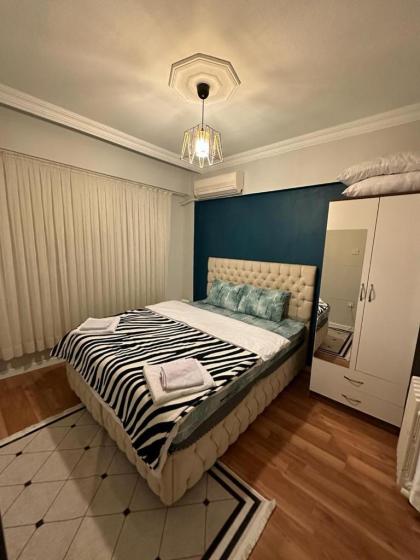 Kadıköy Holiday Home - image 6