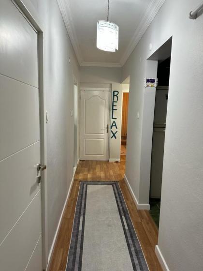 Kadıköy Holiday Home - image 7