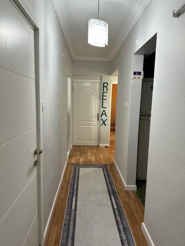 Kadıköy Holiday Home - image 7