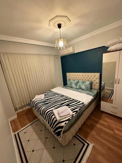 Kadıköy Holiday Home - image 9