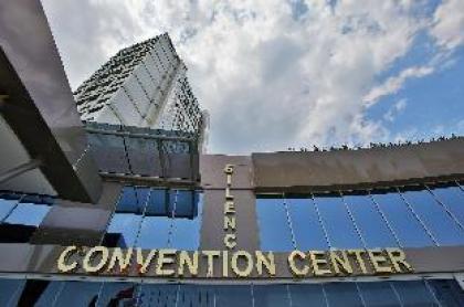 Silence Istanbul Hotel & Convention Centre