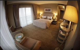 Silence Istanbul Hotel & Convention Centre - image 3