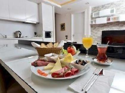 Aura Suites - image 17