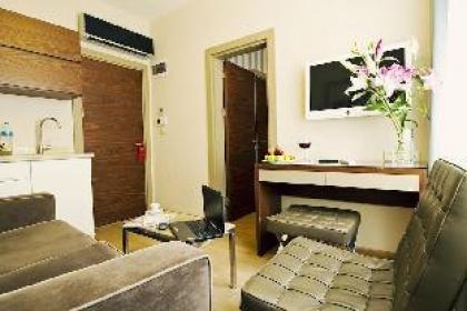 Eva Residence - image 10