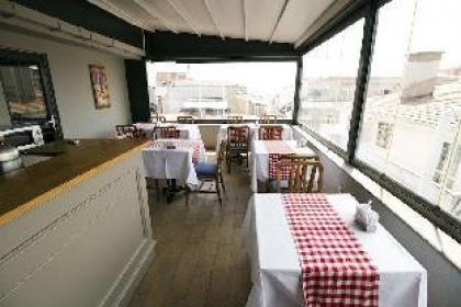 Eva Residence - image 17