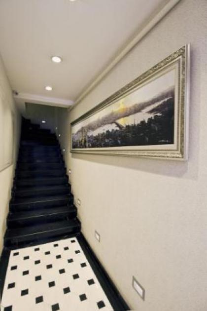 Eva Residence - image 18