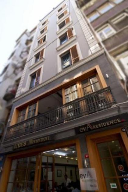 Eva Residence - image 2