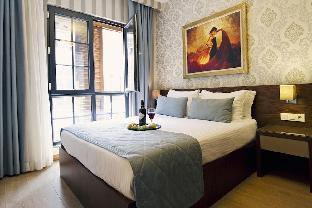 Eva Residence - image 5