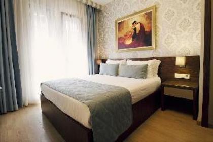 Eva Residence - image 6