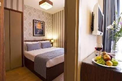 Eva Residence - image 7