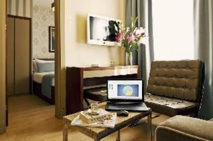 Eva Residence - image 9