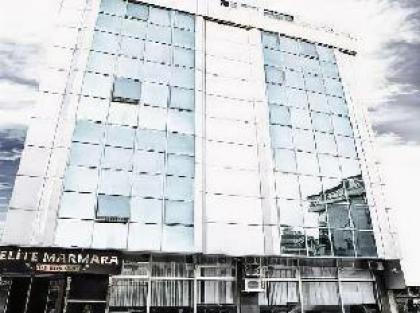 Elite Marmara Gungoren
