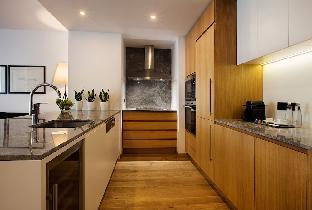 X Flats Taksim - image 4