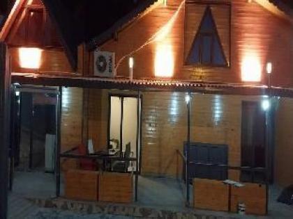 Zema Hotel - image 12