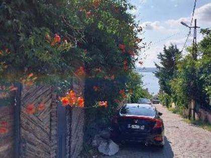 Zema Hotel - image 14