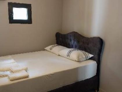 Zema Hotel - image 15