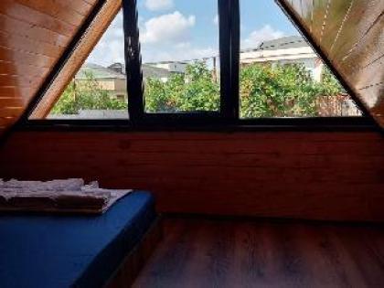 Zema Hotel - image 16