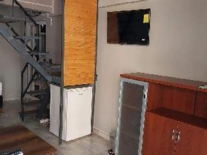 Zema Hotel - image 17