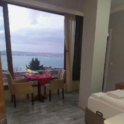 Zema Hotel - image 19