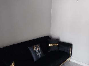 Zema Hotel - image 3
