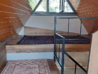 Zema Hotel - image 4