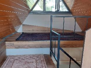 Zema Hotel - image 4