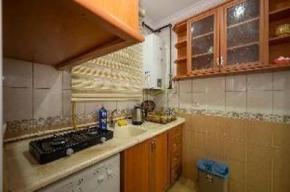 Taksim Suite II - image 21