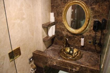Continent Hotel Ataşehir  - image 10